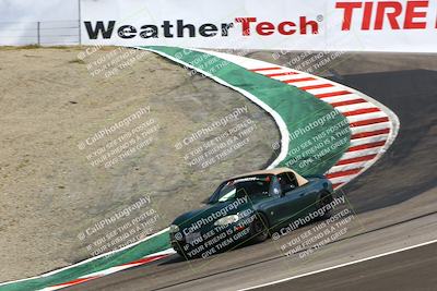 media/May-17-2025-Speed Ventures (Sat) [[f9f9f70676]]/Yellow/Session 3 (Corkscrew)/